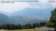 Lüsen 21.06.2025 14:09