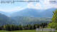Luson 29.04.2025 14:09