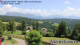 Ritten 15.06.2025 14:09