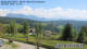 Ritten 30.04.2025 14:09
