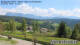 Ritten 30.04.2025 14:09