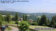 Renon 08.06.2025 14:09