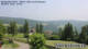 Ritten 09.06.2025 14:09
