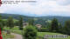 Ritten 05.07.2025 14:09