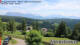 Ritten 14.06.2025 14:09