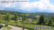 Ritten 11.05.2025 14:09