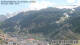 Santa Cristina Gherdëina 30.04.2025 14:10