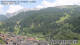 Santa Cristina Valgardena 14.06.2025 14:10