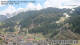 Santa Cristina Valgardena 29.04.2025 14:10