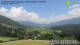 Hofern bei Kiens 15.06.2025 14:10