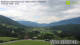 Hofern bei Kiens 11.07.2025 14:10