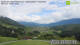 Hofern bei Kiens 25.04.2025 14:10