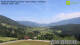 Corti (Chienes) 14.06.2025 14:10