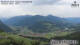 Olang 15.05.2025 14:10