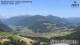 Valdaora 14.06.2025 14:10