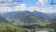 Valdaora 29.04.2025 14:10