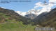 Rein in Taufers 30.04.2025 14:10