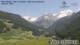 Rein in Taufers 08.06.2025 14:10