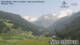 Rein in Taufers 09.06.2025 14:10