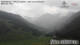 Rein in Taufers 06.07.2025 14:10