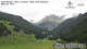 Rein in Taufers 07.07.2025 14:10