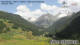 Riva di Tures 14.06.2025 14:10