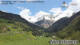 Rein in Taufers 10.05.2025 14:10