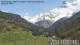 Rein in Taufers 29.04.2025 14:10