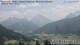 Monguelfo-Tesido 08.06.2025 14:10