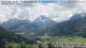 Monguelfo-Tesido 09.05.2025 14:10