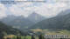 Monguelfo-Tesido 14.06.2025 14:10