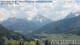 Monguelfo-Tesido 29.04.2025 14:10