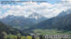 Monguelfo-Tesido 29.04.2025 14:10