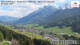 Niederdorf 30.04.2025 14:10