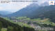 Niederdorf 01.07.2025 14:10