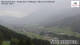 Niederdorf 14.07.2025 14:10