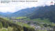 Niederdorf 08.05.2025 14:10