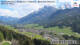 Niederdorf 29.04.2025 14:10