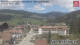 Neu-Toblach 30.04.2025 14:10