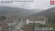 Neu-Toblach 17.03.2025 14:10
