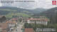 Neu-Toblach 11.07.2025 14:10