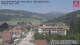 Neu Toblach 08.06.2025 14:10