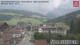 Neu-Toblach 06.07.2025 14:10