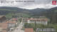 Neu-Toblach 07.07.2025 14:10