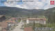 Neu Toblach 11.05.2025 14:10