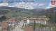Neu Toblach 29.04.2025 14:10
