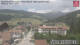 Neu-Toblach 15.06.2025 14:10
