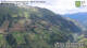 Hopfgarten im Defereggental 09.07.2025 14:11