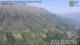 Hopfgarten im Defereggental 08.06.2025 14:11