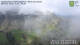 Hopfgarten im Defereggental 08.05.2025 14:11
